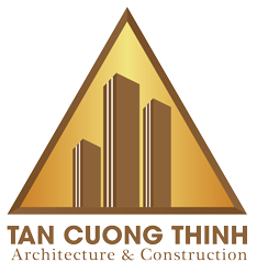 Top 6 công ty thiết kế xây dựng chất lượng nhất Nha Trang-top6